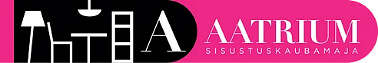 Aatrium - Partnered with us for Magento e-commerce platform optimization Aatrium - Magento development for efficient e-commerce platform