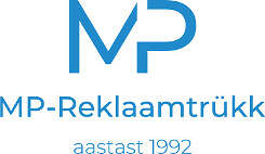 MP Reklaam - Customized Magento development for seamless business operations MP Reklaam - Magento solutions for seamless e-commerce experience