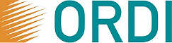 Ordi - Trusted Magento development partner for custom e-commerce solutions Ordi - Magento development client providing custom Magento solutions