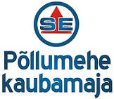 Pollumehe - Optimizing e-commerce with Magento solutions Pollumehe - Successful Magento integration for improved performance