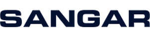 Sangar - Magento development for improved product sales experience Sangar - Magento solutions for optimized product sales