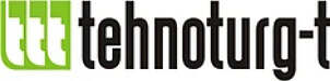 Tehnoturg - Magento development for scalable e-commerce growth Tehnoturg - Magento e-commerce solutions for business growth