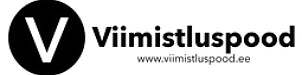 Viimistluspood - Optimized Magento development for seamless product browsing Viimistluspood - Magento solutions for enhanced product browsing