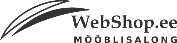 WS - Magento development for scaling e-commerce operations WS - Leveraging Magento for a scalable e-commerce business
